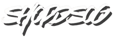 Shopdsog Logo 2