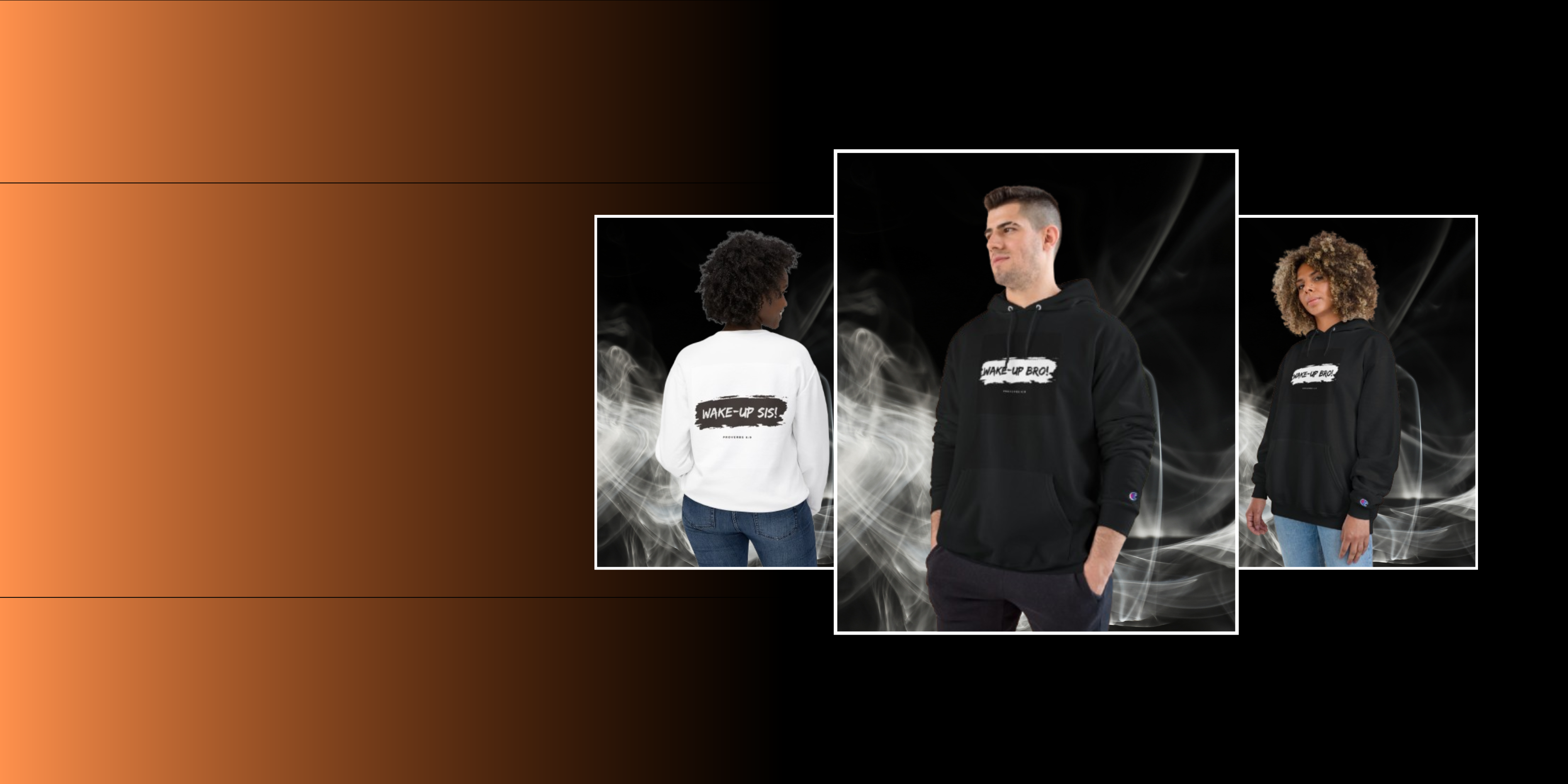 Shopdsog Slideshow page 1