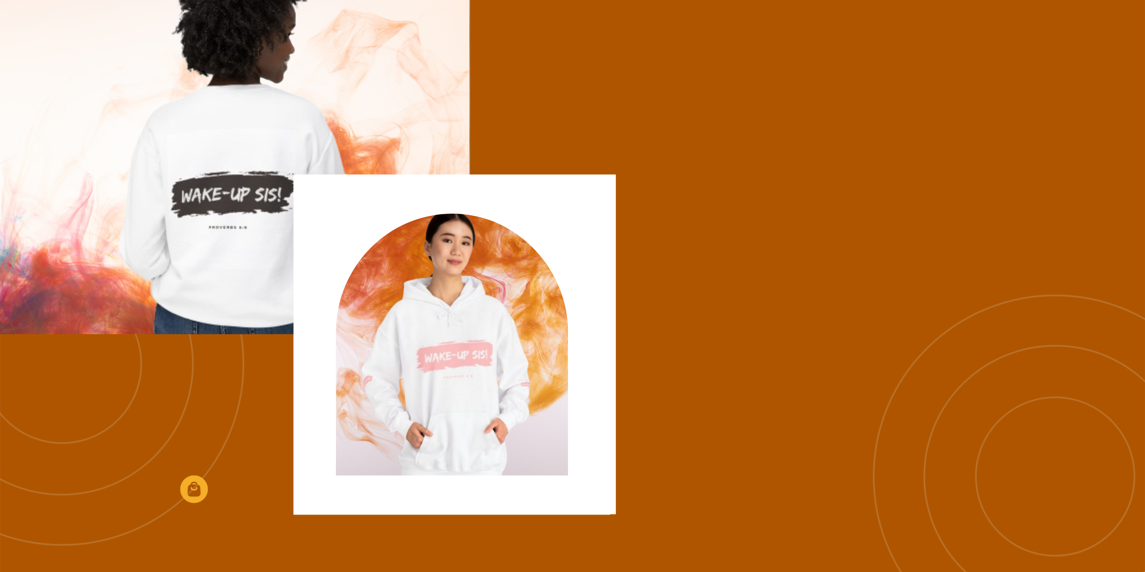 Shopdsog Slideshow page 2