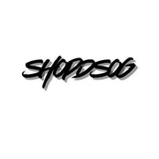SHOPDSOG logo